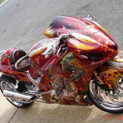 Edward Porter Photo 21