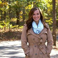 Amy Strom Photo 26