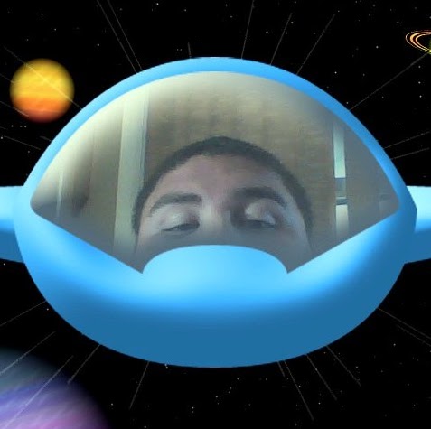 Charles O'Brien Photo 15