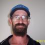 Matthew Franke Photo 20