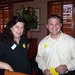 Donna Mccarthy Photo 36