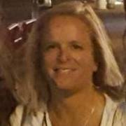 Suzanne Gross Photo 17