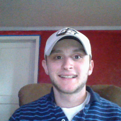 David Durden Photo 30