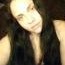 Mary Chapman Photo 46