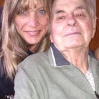 Annette Brock Photo 15