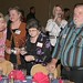 Cindy Jennings Photo 28