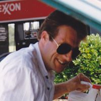 Kevin Tuttle Photo 43 Kevin Tuttle Photo 43