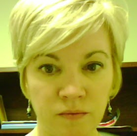 Joyce Faulkner Photo 18