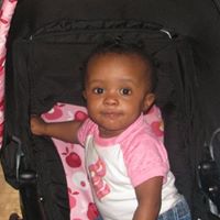 Sharon Clanton Photo 16