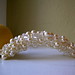 Crystal Combs Photo 42