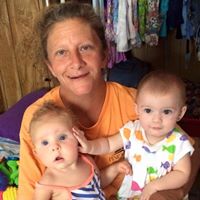 Stephanie Crain Photo 31