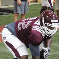Ronald Cochran Photo 13