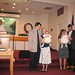 Katelyn Johnson Photo 32