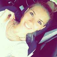 Kasha Marie Photo 6