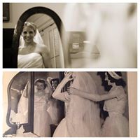 Katherine Fowler Photo 21 Katherine Fowler Photo 21