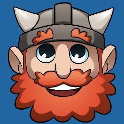 Troy Wheeler Photo 10