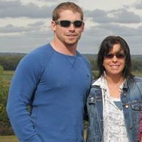 Brad Shaffer Photo 28