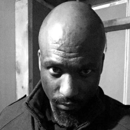 Patrick Stephen Photo 10