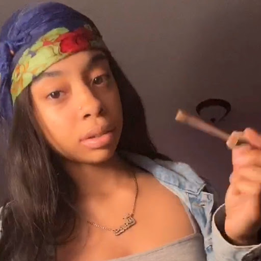 Dana Coleman Photo 16