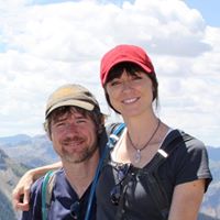 Spencer Gibbs Photo 12