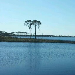 Joe Fountain Photo 30