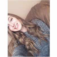 Margaret Downey Photo 27 Margaret Downey Photo 27