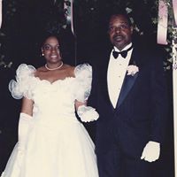 Sharon Pittman Photo 18