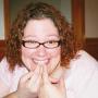 Anne Ryan Photo 29