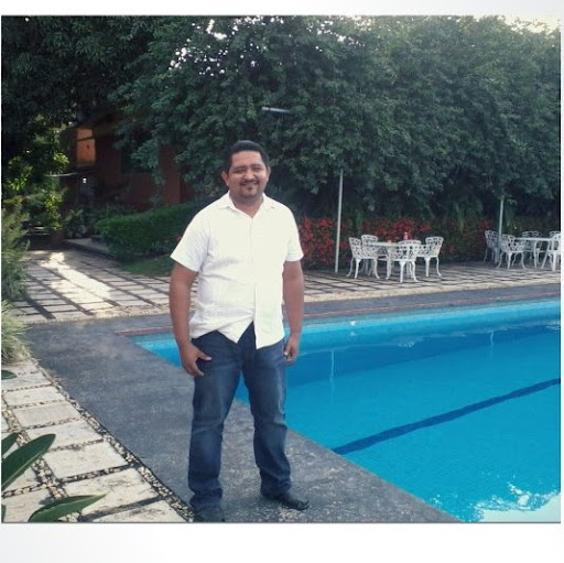 Ricardo Beltran Photo 28