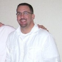 Jerry Stevens Photo 27