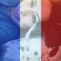 Deanna Fields Photo 15