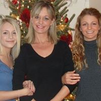 Angel Groves Photo 23