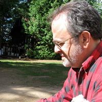 Jeffrey Levy Photo 46