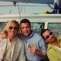 Cathy Mccarthy Photo 34