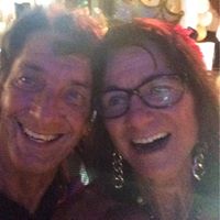 Dolores Sherman Photo 7