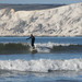 Alan Pace Photo 37
