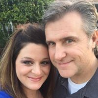 Danielle Wegner Photo 5