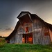 James Atkinson Photo 37