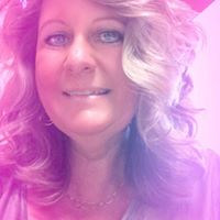 Cynthia Hinton Photo 22