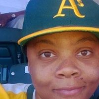 Lawrence Key Photo 23