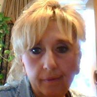 Michelle Michaud Photo 24