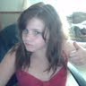 Meghan Campbell Photo 15