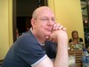 Al Robinson Photo 12