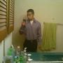 Adan Perez Photo 13
