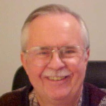 Bob English Photo 17