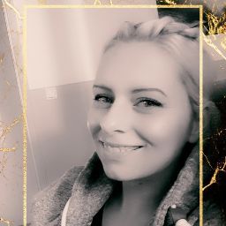 Sandra Schmidt Photo 38 Sandra Schmidt Photo 38