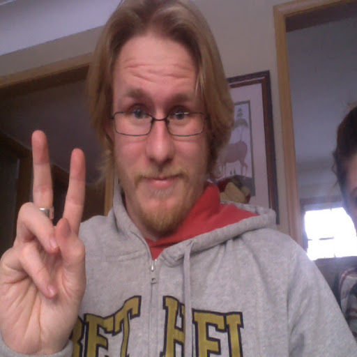 Matthew Carlson Photo 52