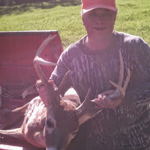 Jerry Lucas Photo 44