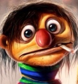 Jerome Ferguson Photo 30