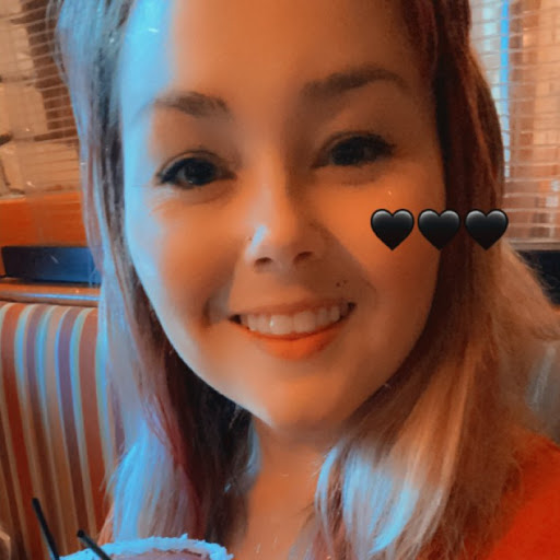 Kimberly Lynn Photo 40 Kimberly Lynn Photo 40